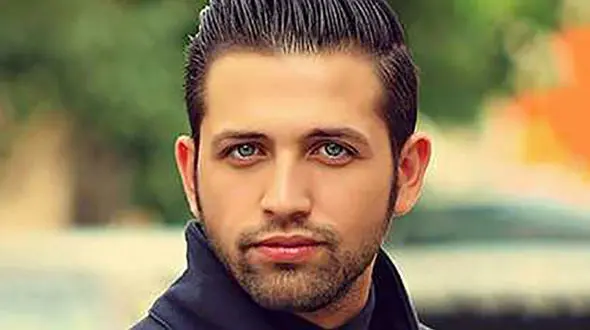 محسن افشانی باز هم به دادگاه انقلاب فراخوانده شد 