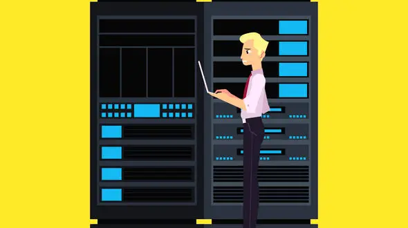 ویژگی های مهم شرکت پشتیبانی آی تی چیست؟