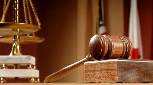 محکومیت آقای شهردار به 8 سال زندان و شلاق / دادستان قزوین خبر داد