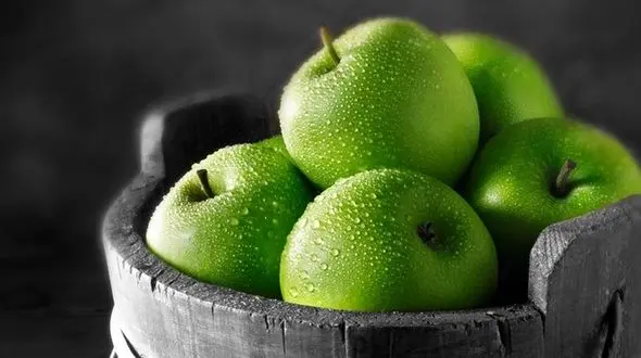 این 5 خوراکی خوشمزه ضد تهوع در سفرهای نوروزی فراموش نشود!