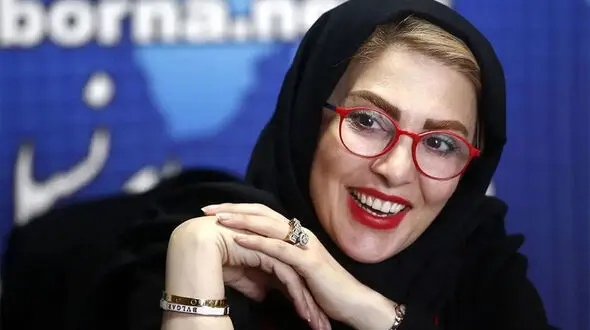فیلم/ ژیلا صادقی با انتشار یک ویدیو، حرف های جنجالی درباره خیانت زد / مردانگی فقط ظاهر نیست