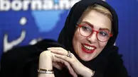 فیلم/ ژیلا صادقی با انتشار یک ویدیو، حرف های جنجالی درباره خیانت زد / مردانگی فقط ظاهر نیست