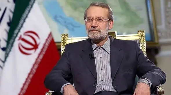 جزئیات سفر علی لاریجانی به عراق و لبنان/ امنیت منطقه یک اصل مشترک و راهبردی است