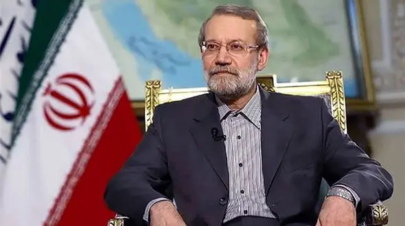 جزئیات سفر علی لاریجانی به عراق و لبنان/ امنیت منطقه یک اصل مشترک و راهبردی است