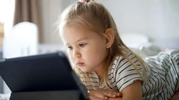 ماده‌ای که سلامت مغز کودک شما را تهدید می‌کند