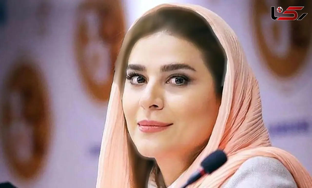 خنده دار ترین کل کل سحر دولتشاهی و مدیری / عاشق شدی ؟!