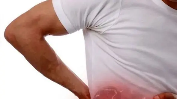 علل و عوامل ایجاد سنگ کلیه، نفخ و یبوست؛ نکاتی که باید بدانید