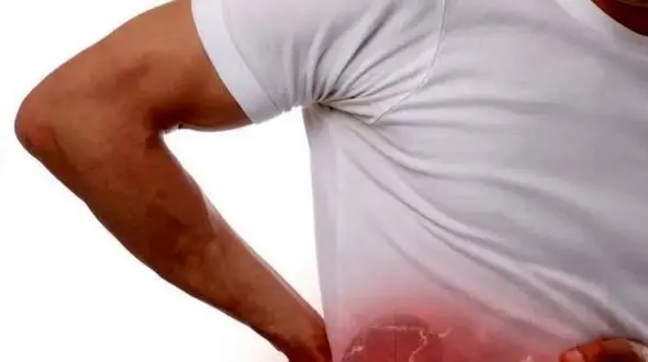 علل و عوامل ایجاد سنگ کلیه، نفخ و یبوست؛ نکاتی که باید بدانید