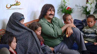 جشنواره فیلم صوفیه بلغارستان با فیلم ایرانی افتتاح شد+عکس
