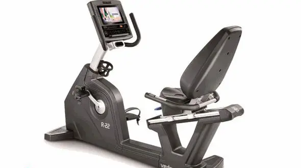 قیمت انواع دوچرخه ثابت در بازار 