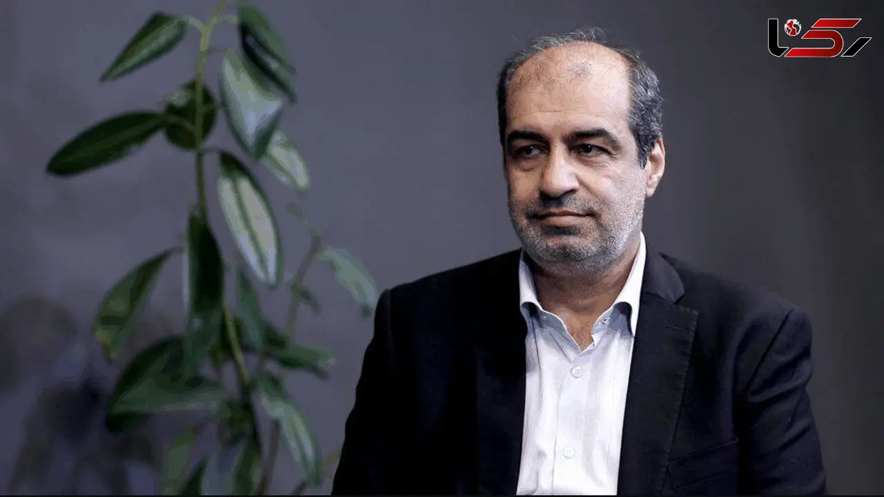 
پیامک های سهمیه بندی آب جعلی است
