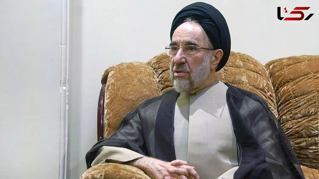 اگر حصرها، دستگیری ها، محدودیت‌ها حل نشود مشکلات دو چندان می شود/ وضعیت کشور خوب نیست، این را پزشکیان به وجود نیاورده است