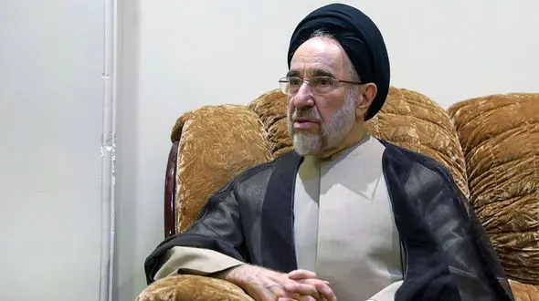 اگر حصرها، دستگیری ها، محدودیت‌ها حل نشود مشکلات دو چندان می شود/ وضعیت کشور خوب نیست، این را پزشکیان به وجود نیاورده است