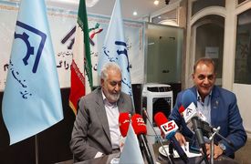 بسته حمایتی دولت برای صنایع و کسب و کارها بعد از جنگ 12 روزه به دنیا نیامده سقط شد!