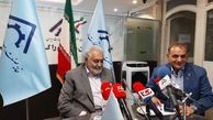 بسته حمایتی دولت برای صنایع و کسب و کارها بعد از جنگ 12 روزه به دنیا نیامده سقط شد!