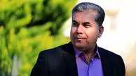  طرح رهاسازی مرال در ارسباران؛ از بررسی‌های ژنتیکی تا پایش با ردیاب الکترونیک