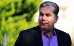 فیلم / چهاردهمین ذخیره‌گاه زیست‌کره کشور در شورای هماهنگی تعیین شد