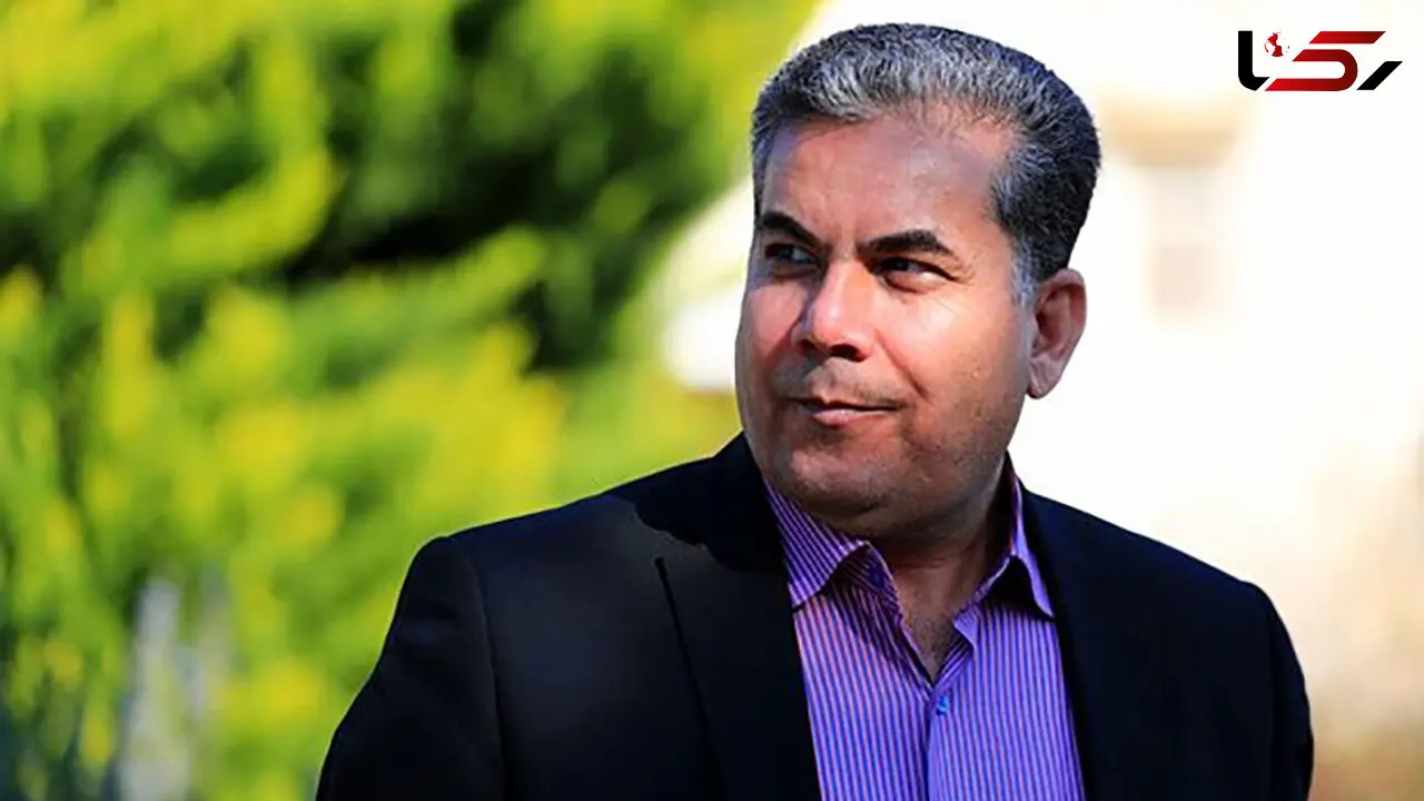 سازمان محیط زیست: ذخیره‌گاه‌های زیست‌کره نیازمند قوانین اختصاصی هستند