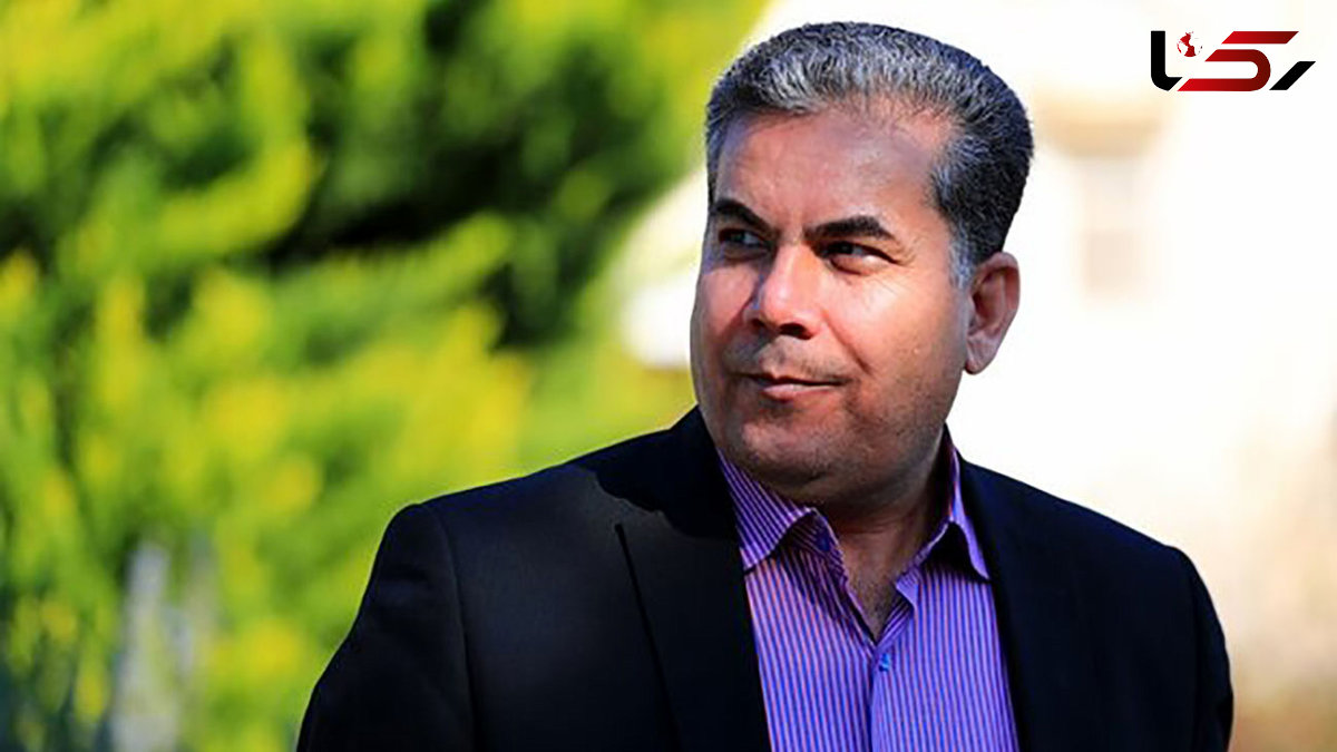  سازمان محیط زیست: ذخیره‌گاه‌های زیست‌کره نیازمند قوانین اختصاصی هستند 