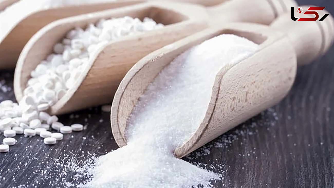 بازار شکر با ثبات می شود