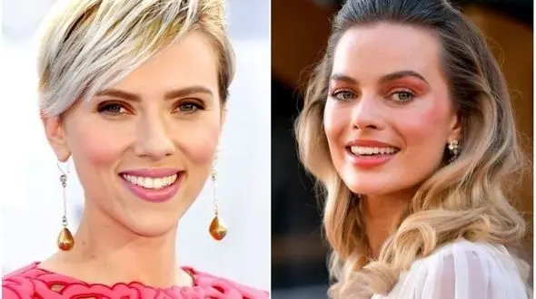 اعتراض به نادیده گرفتن بازیگران رنگین‌پوست/ بفتا خیلی سفید است! 