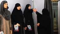 اجبار حجاب کامل تا ۲۱ تیرماه امسال  در محیط اداری / ممنوعیت بدحجاب و بی حجاب !
