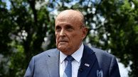  Trump Puts Giuliani in Charge of US Election Lawsuits: Report 