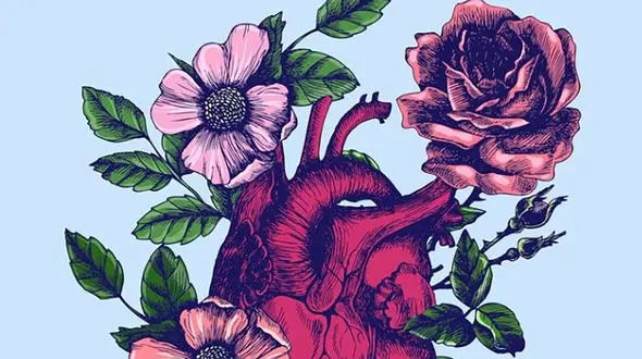 فال ابجد 9 فروردین 1404 + فیلم