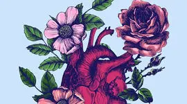 فال ابجد 9 فروردین 1405