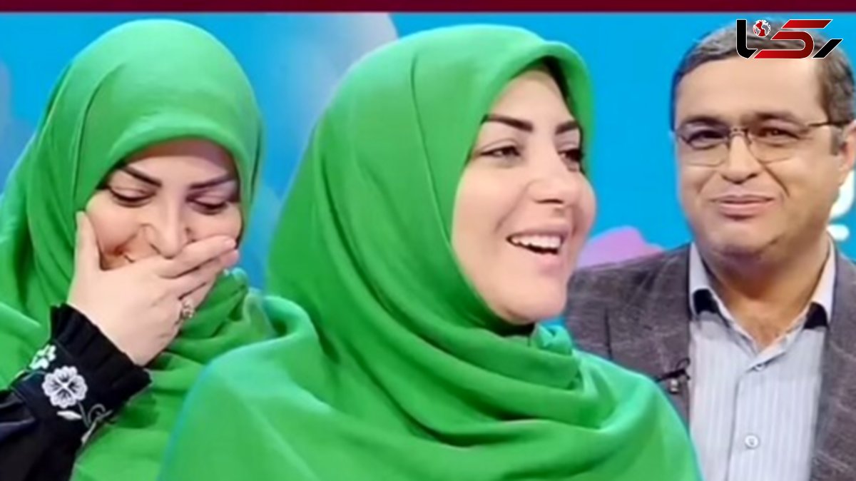 فیلم / سعید عزیزی : اوایل ازدواجمون چون پسر نداشتیم که همسرم رو به اون اسم صدا کنم، صداش میزدم خانم دکتر.... یه روز یه حاج خانومی اومده بود پیش من گفت...