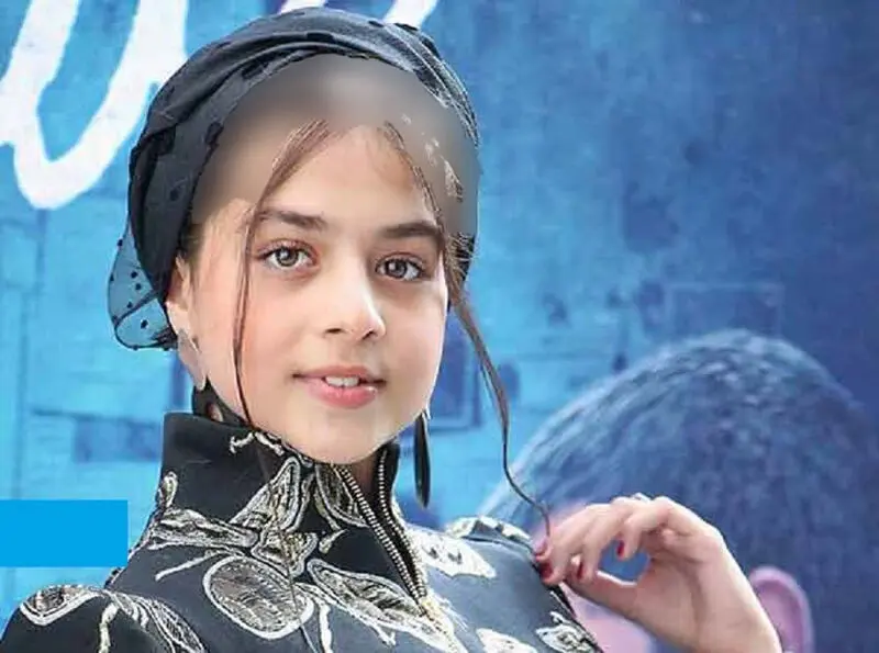 سریال بازنده