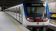 تکمیل خطوط ناقص متروی تهران تا ۱۴۰۲ با تامین ۷۰ هزار میلیارد تومان