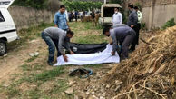 مرگ یک سیمبان دیگر/ این بار در مازندران رخ داد