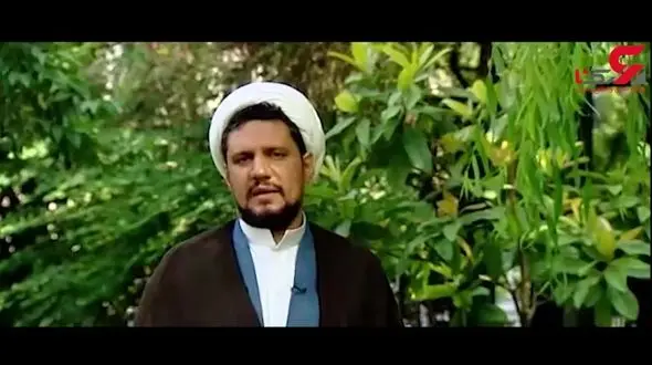 خداوند به مردان چه رفتاری را در برخورد با خانم ها توصیه می کند؟ + فیلم 