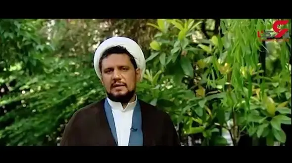 خداوند به مردان چه رفتاری را در برخورد با خانم ها توصیه می کند؟ + فیلم 
