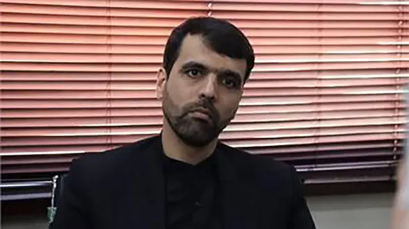 پرداخت حق اولاد و عائله‌مندی بازنشستگان کشوری خویش‌فرما / بازنشستگان پرونده خود را تکمیل کنند 