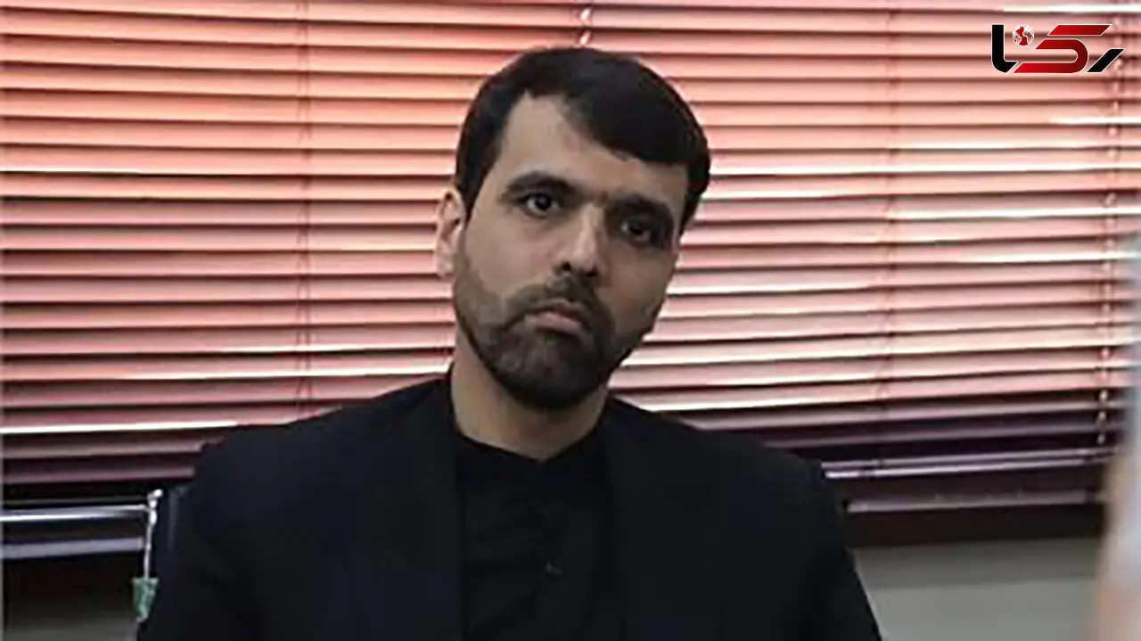 پرداخت حق اولاد و عائله‌مندی بازنشستگان کشوری خویش‌فرما / بازنشستگان پرونده خود را تکمیل کنند 
