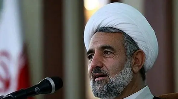 گرانی خودرو کمر مردم را شکست