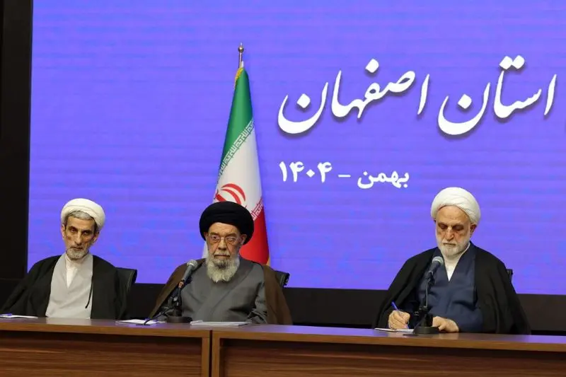 غلامحسین محسنی اژه ای