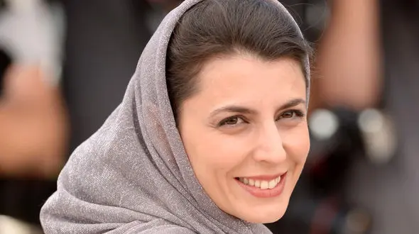 رکوددار بهترین بازیگر زن جشنواره فجر کیست؟