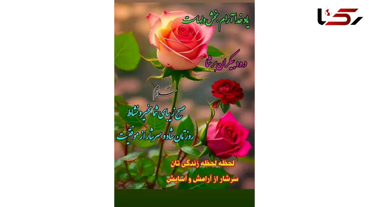 فال ابجد امروز 12 دی