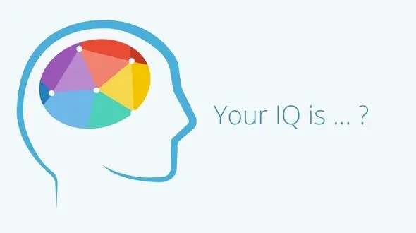 ضریب هوشی یا آی کیو (IQ) را بهتر بشناسید