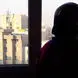 از زبان من؛ هلیا: عاشق چشم‌های آرام حسن شدم اما سکوتش در برابر تحقیر های روزانه پدرش عشقمان را نابود کرد + نظر کارشناس