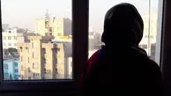 از زبان من؛ هلیا: عاشق چشم‌های آرام حسن شدم اما سکوتش در برابر تحقیر های روزانه پدرش عشقمان را نابود کرد + نظر کارشناس