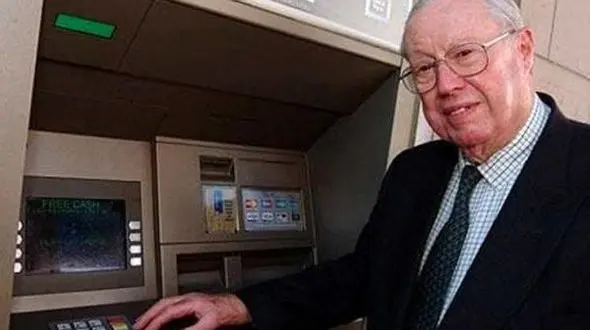  راز عجیب رمزهای 4 رقمی کارت های بانکی