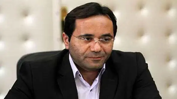 بلژیکی ها صنعت خودرو ایران را متحول می کنند 