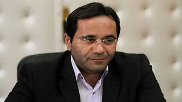 بلژیکی ها صنعت خودرو ایران را متحول می کنند 