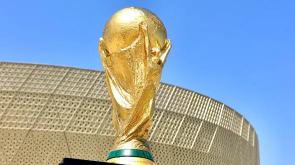 جام جهانی 2022 قطر / قدیمی‌ترین بازیکن جام جهانی کیست؟