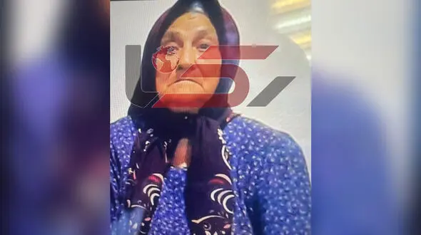 بازداشت قاتل پیرزن ساروی با طلاجات مقتول + جزییات