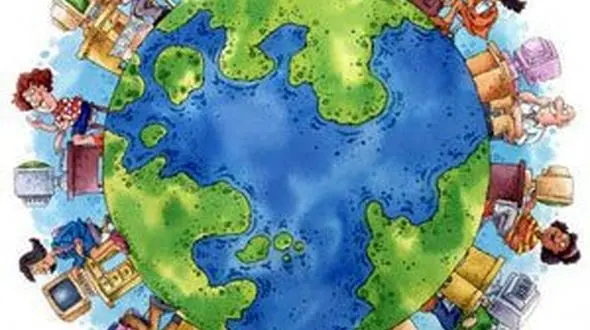 نرخ جدید خدمات اینترنتی اعلام شد